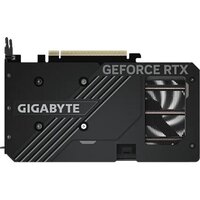 Видеокарта Gigabyte GeForce RTX 5060 Ti Windforce Max OC 8G GV-N506TWF2MAX OC-8GD - Превью изображения №8 — Лайт Стор