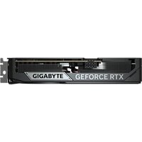 Видеокарта Gigabyte GeForce RTX 5060 Ti Windforce Max OC 8G GV-N506TWF2MAX OC-8GD - Превью изображения №7 — Лайт Стор