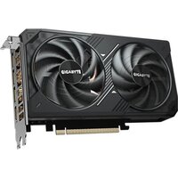 Видеокарта Gigabyte GeForce RTX 5060 Ti Windforce Max OC 8G GV-N506TWF2MAX OC-8GD - Превью изображения №5 — Лайт Стор