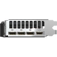 Видеокарта Gigabyte GeForce RTX 5060 Ti Windforce Max OC 8G GV-N506TWF2MAX OC-8GD - Превью изображения №9 — Лайт Стор
