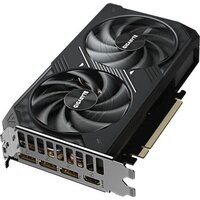 Видеокарта Gigabyte GeForce RTX 5060 Ti Windforce Max OC 8G GV-N506TWF2MAX OC-8GD - Превью изображения №4 — Лайт Стор