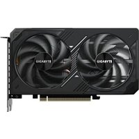 Видеокарта Gigabyte GeForce RTX 5060 Ti Windforce Max OC 8G GV-N506TWF2MAX OC-8GD - Превью изображения №2 — Лайт Стор