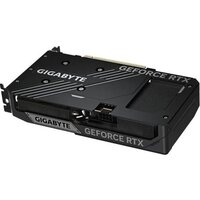 Видеокарта Gigabyte GeForce RTX 5060 Ti Windforce Max OC 8G GV-N506TWF2MAX OC-8GD - Превью изображения №6 — Лайт Стор