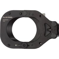 Кабелерез Milwaukee M18 HSFC125R-802C 4933492421 (с 2-мя АКБ, кейс) - Превью изображения №2 — Лайт Стор