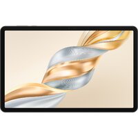 Планшет HONOR Pad X9a LTE ELN2-L29 6GB/128GB (серый) - Превью изображения №3 — Лайт Стор