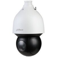 IP-камера Dahua DH-SD5A425GB-HNR - Превью изображения №2 — Лайт Стор