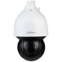 Dahua DH-SD5A425GB-HNR