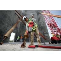 Система пылеудаления Milwaukee M18 FUEL M18FDDEL32-0 4933492142 - Превью изображения №13 — Лайт Стор