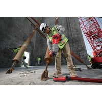 Система пылеудаления Milwaukee M18 FUEL M18FDDEL32-0 4933492142 - Превью изображения №11 — Лайт Стор