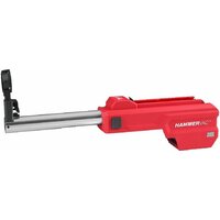 Система пылеудаления Milwaukee M18 FUEL M18FDDEL32-0 4933492142 - Превью изображения №3 — Лайт Стор