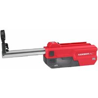 Система пылеудаления Milwaukee M18 FUEL M18FDDEL32-0 4933492142 - Превью изображения №2 — Лайт Стор