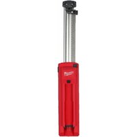 Система пылеудаления Milwaukee M18 FUEL M18FDDEL32-0 4933492142 - Превью изображения №5 — Лайт Стор