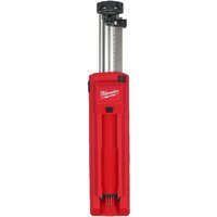 Система пылеудаления Milwaukee M18 FUEL M18FDDEL32-0 4933492142 - Превью изображения №4 — Лайт Стор