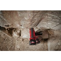 Система пылеудаления Milwaukee M18 FUEL M18FDDEL32-0 4933492142 - Превью изображения №14 — Лайт Стор