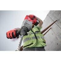 Система пылеудаления Milwaukee M18 FUEL M18FDDEL32-0 4933492142 - Превью изображения №6 — Лайт Стор