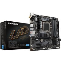 Материнская плата Gigabyte B760M DS3H AX DDR4 (rev. 1.0) - Превью изображения №6 — Лайт Стор