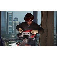 Ленточная пила Milwaukee BS 125 4933448245 - Превью изображения №12 — Лайт Стор
