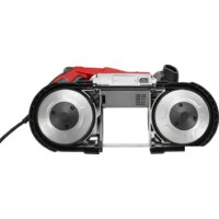 Ленточная пила Milwaukee BS 125 4933448245 - Превью изображения №17 — Лайт Стор