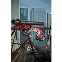 Ленточная пила Milwaukee BS 125 4933448245 - Превью изображения №13 — Лайт Стор