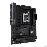 Материнская плата ASUS TUF Gaming B650-Plus WiFi - Превью изображения №2 — Лайт Стор