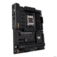 Материнская плата ASUS TUF Gaming B650-Plus WiFi - Превью изображения №8 — Лайт Стор