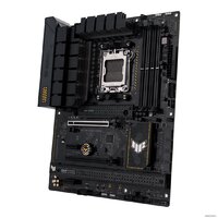 Материнская плата ASUS TUF Gaming B650-Plus WiFi - Превью изображения №3 — Лайт Стор