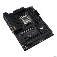 Материнская плата ASUS TUF Gaming B650-Plus WiFi - Превью изображения №4 — Лайт Стор