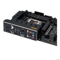 Материнская плата ASUS TUF Gaming B650-Plus WiFi - Превью изображения №6 — Лайт Стор