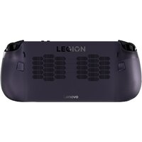Игровая приставка Lenovo Legion Go S 16GB/512GB (AMD Ryzen Z2 Go, фиолетовый) - Превью изображения №14 — Лайт Стор