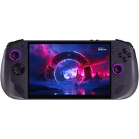 Lenovo Legion Go S 16GB/512GB (AMD Ryzen Z2 Go, фиолетовый)