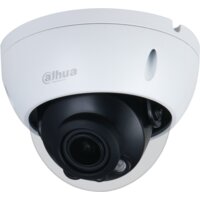 Dahua DH-IPC-HDBW3541RP-ZAS
