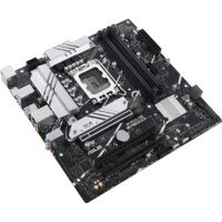 Материнская плата ASUS Prime B760M-A-CSM - Превью изображения №4 — Лайт Стор