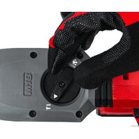Перфоратор Milwaukee M18 ONE FHPX-0X Fuel 4933478495 (без АКБ, кейс) - Превью изображения №5 — Лайт Стор