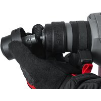 Перфоратор Milwaukee M18 ONE FHPX-0X Fuel 4933478495 (без АКБ, кейс) - Превью изображения №6 — Лайт Стор