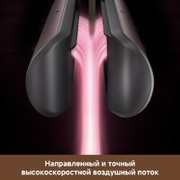 Фен-стайлер Dreame AirStyle Pro HI Rose Pink AMS01A (евровилка) - Превью изображения №14 — Лайт Стор