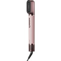 Фен-стайлер Dreame AirStyle Pro HI Rose Pink AMS01A (евровилка) - Превью изображения №4 — Лайт Стор