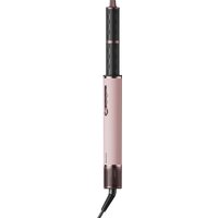 Фен-стайлер Dreame AirStyle Pro HI Rose Pink AMS01A (евровилка) - Превью изображения №3 — Лайт Стор
