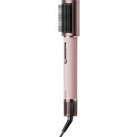 Фен-стайлер Dreame AirStyle Pro HI Rose Pink AMS01A (евровилка) - Превью изображения №9 — Лайт Стор