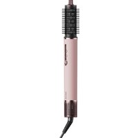 Фен-стайлер Dreame AirStyle Pro HI Rose Pink AMS01A (евровилка) - Превью изображения №5 — Лайт Стор