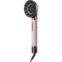 Фен-стайлер Dreame AirStyle Pro HI Rose Pink AMS01A (евровилка) - Превью изображения №7 — Лайт Стор