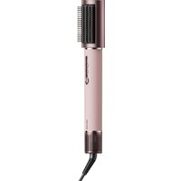 Фен-стайлер Dreame AirStyle Pro HI Rose Pink AMS01A (евровилка) - Превью изображения №10 — Лайт Стор