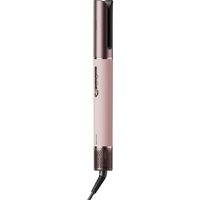 Фен-стайлер Dreame AirStyle Pro HI Rose Pink AMS01A (евровилка) - Превью изображения №8 — Лайт Стор
