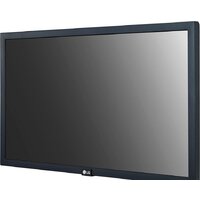Информационная панель LG 22SM3G-B - Превью изображения №3 — Лайт Стор
