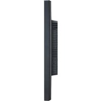 Информационная панель LG 22SM3G-B - Превью изображения №5 — Лайт Стор