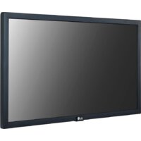 Информационная панель LG 22SM3G-B - Превью изображения №2 — Лайт Стор