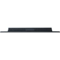 Информационная панель LG 22SM3G-B - Превью изображения №6 — Лайт Стор