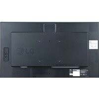 Информационная панель LG 22SM3G-B - Превью изображения №4 — Лайт Стор