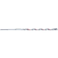 Набор буров Milwaukee 4932399184 (50 шт) - Превью изображения №3 — Лайт Стор