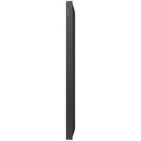 Информационная панель Samsung QM32C LH32QMCEBGCXCI - Превью изображения №8 — Лайт Стор