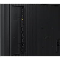 Информационная панель Samsung QM32C LH32QMCEBGCXCI - Превью изображения №6 — Лайт Стор